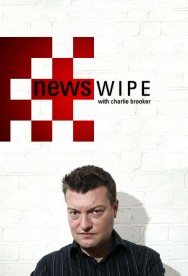 titta-Newswipe with Charlie Brooker-online