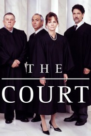 titta-The Court-online