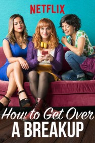 titta-How to Get Over a Breakup-online