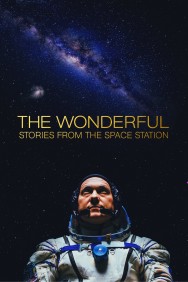 titta-The Wonderful: Stories from the Space Station-online