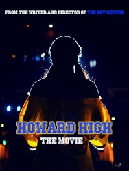 titta-Howard High-online