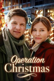 titta-Operation Christmas-online
