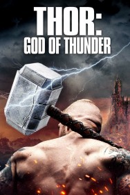 titta-Thor: God of Thunder-online