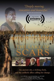 titta-The Lake of Scars-online