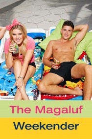titta-The Magaluf Weekender-online