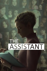titta-The Assistant-online