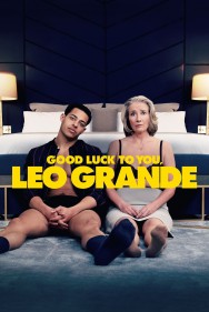 titta-Good Luck to You, Leo Grande-online