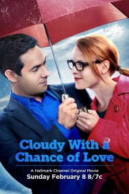 titta-Cloudy With a Chance of Love-online