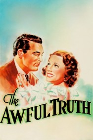 titta-The Awful Truth-online
