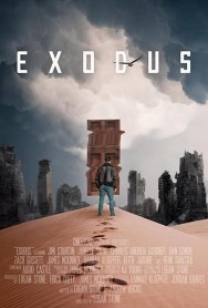 titta-Exodus-online