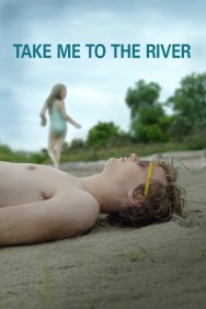 titta-Take Me to the River-online