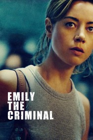titta-Emily the Criminal-online