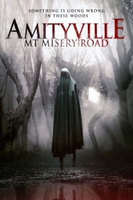 titta-Amityville: Mt Misery Road-online