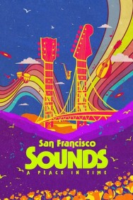 titta-San Francisco Sounds: A Place in Time-online
