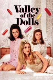 titta-Valley of the Dolls-online
