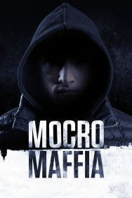 titta-Mocro Maffia-online