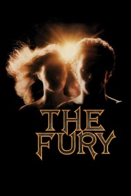 titta-The Fury-online