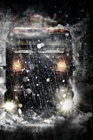 titta-Ice Road Rescue-online
