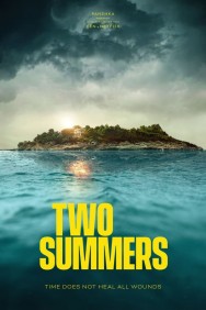 titta-Two Summers-online