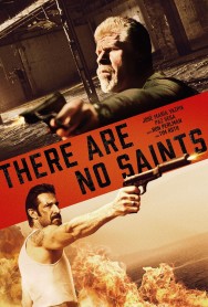 titta-There Are No Saints-online