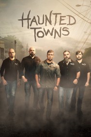 titta-Haunted Towns-online