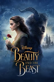 titta-Beauty and the Beast-online