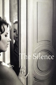 titta-The Silence-online
