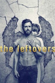 titta-The Leftovers-online
