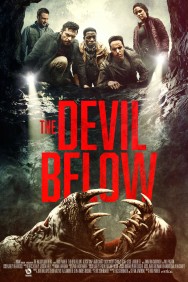 titta-The Devil Below-online