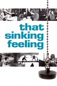 titta-That Sinking Feeling-online