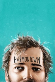 titta-Harmontown-online