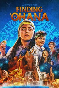 titta-Finding 'Ohana-online