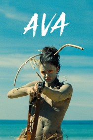 titta-Ava-online