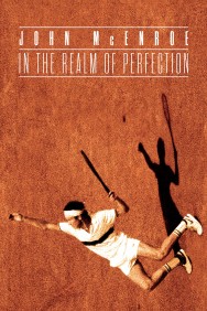 titta-John McEnroe: In the Realm of Perfection-online