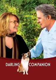 titta-Darling Companion-online
