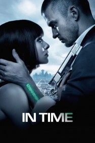 titta-In Time-online