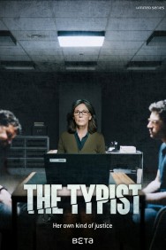 titta-The Typist-online