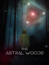 titta-The Astral Woods-online