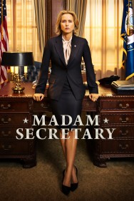 titta-Madam Secretary-online