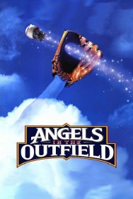 titta-Angels in the Outfield-online