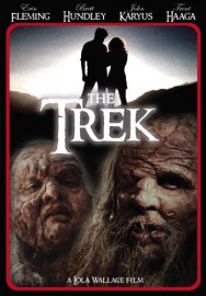 titta-The Trek-online