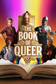 titta-The Book of Queer-online
