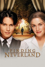 titta-Finding Neverland-online