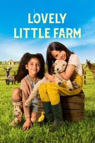 titta-Lovely Little Farm-online