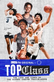 titta-Top Class: The Life and Times of the Sierra Canyon Trailblazers-online