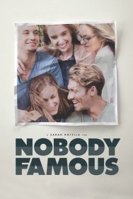 titta-Nobody Famous-online