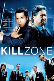 titta-SPL: Kill Zone-online