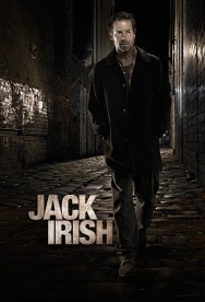titta-Jack Irish-online