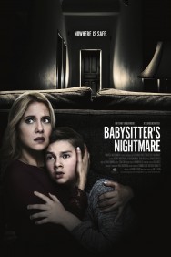 titta-Babysitter's Nightmare-online