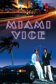titta-Miami Vice-online